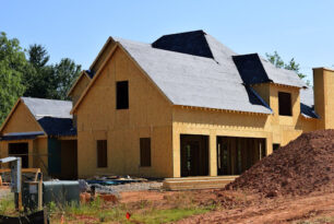 How Quality Roofing Protects Your Dream Car Roofing Protects