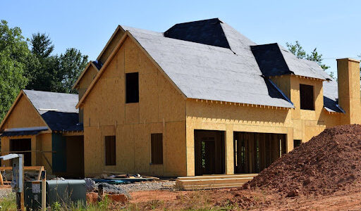 Roofing Protects