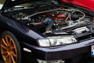 Car Upgrades and Other Life Upgrades That Have the Highest ROI Car Upgrades