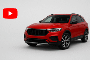 5 YouTube Ad Formats That Work for Automotive Products YouTube Ad